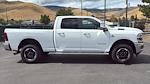 New 2026 Ram 3500 Laramie Crew Cab for sale #26T8003 - photo 2
