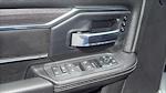New 2026 Ram 3500 Laramie Crew Cab for sale #26T8003 - photo 21