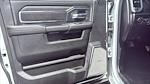 New 2026 Ram 3500 Laramie Crew Cab for sale #26T8003 - photo 22