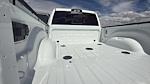 New 2026 Ram 3500 Laramie Crew Cab for sale #26T8003 - photo 27