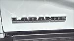New 2026 Ram 3500 Laramie Crew Cab for sale #26T8003 - photo 28