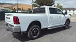 New 2026 Ram 3500 Laramie Crew Cab for sale #26T8003 - photo 3