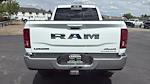New 2026 Ram 3500 Laramie Crew Cab for sale #26T8003 - photo 4