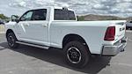 New 2026 Ram 3500 Laramie Crew Cab for sale #26T8003 - photo 5
