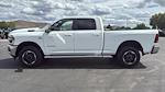 New 2026 Ram 3500 Laramie Crew Cab for sale #26T8003 - photo 6