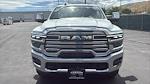 New 2026 Ram 3500 Laramie Crew Cab for sale #26T8003 - photo 7