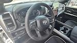 New 2026 Ram 3500 Laramie Crew Cab for sale #26T8003 - photo 8
