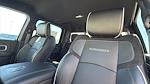 New 2026 Ram 3500 Laramie Crew Cab for sale #26T8011 - photo 11