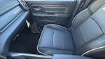 New 2026 Ram 3500 Laramie Crew Cab for sale #26T8011 - photo 12