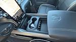 New 2026 Ram 3500 Laramie Crew Cab for sale #26T8011 - photo 13