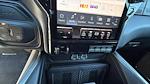 New 2026 Ram 3500 Laramie Crew Cab for sale #26T8011 - photo 14