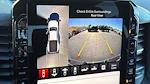 New 2026 Ram 3500 Laramie Crew Cab for sale #26T8011 - photo 16