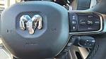 New 2026 Ram 3500 Laramie Crew Cab for sale #26T8011 - photo 20