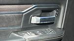 New 2026 Ram 3500 Laramie Crew Cab for sale #26T8011 - photo 22