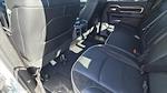 New 2026 Ram 3500 Laramie Crew Cab for sale #26T8011 - photo 24