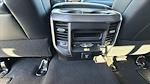 New 2026 Ram 3500 Laramie Crew Cab for sale #26T8011 - photo 25