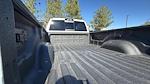 New 2026 Ram 3500 Laramie Crew Cab for sale #26T8011 - photo 27