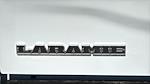 New 2026 Ram 3500 Laramie Crew Cab for sale #26T8011 - photo 28
