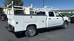 New 2026 Ram 2500 Tradesman Crew Cab for sale #26T8012 - photo 3