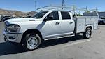 New 2026 Ram 2500 Tradesman Crew Cab for sale #26T8012 - photo 7