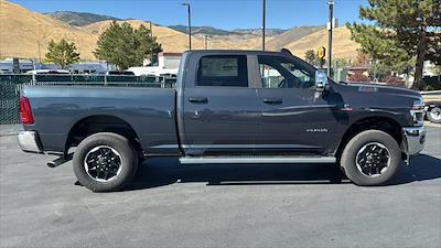 New 2026 Ram 3500 Laramie Crew Cab for sale #26T8015 - photo 2