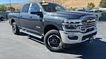 New 2026 Ram 3500 Laramie Crew Cab for sale #26T8015 - photo 1