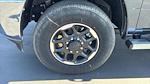 New 2026 Ram 3500 Laramie Crew Cab for sale #26T8015 - photo 9