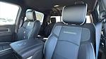 New 2026 Ram 3500 Laramie Crew Cab for sale #26T8015 - photo 11