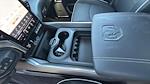New 2026 Ram 3500 Laramie Crew Cab for sale #26T8015 - photo 13