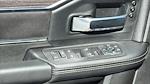 New 2026 Ram 3500 Laramie Crew Cab for sale #26T8015 - photo 22