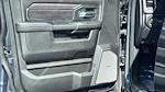 New 2026 Ram 3500 Laramie Crew Cab for sale #26T8015 - photo 23