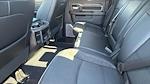 New 2026 Ram 3500 Laramie Crew Cab for sale #26T8015 - photo 24
