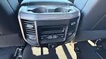 New 2026 Ram 3500 Laramie Crew Cab for sale #26T8015 - photo 25