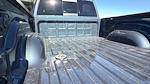 New 2026 Ram 3500 Laramie Crew Cab for sale #26T8015 - photo 27