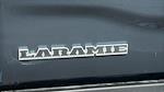 New 2026 Ram 3500 Laramie Crew Cab for sale #26T8015 - photo 28