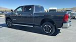 New 2026 Ram 3500 Laramie Crew Cab for sale #26T8015 - photo 4