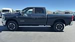 New 2026 Ram 3500 Laramie Crew Cab for sale #26T8015 - photo 5