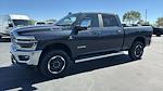 New 2026 Ram 3500 Laramie Crew Cab for sale #26T8015 - photo 6