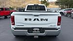 New 2026 Ram 3500 Laramie Crew Cab for sale #26T8023 - photo 7