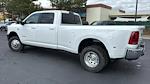 New 2026 Ram 3500 Laramie Crew Cab for sale #26T8023 - photo 8