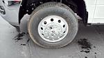 New 2026 Ram 3500 Laramie Crew Cab for sale #26T8023 - photo 9