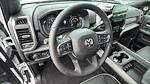 New 2026 Ram 3500 Laramie Crew Cab for sale #26T8023 - photo 10