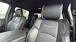New 2026 Ram 3500 Laramie Crew Cab for sale #26T8023 - photo 11