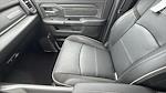New 2026 Ram 3500 Laramie Crew Cab for sale #26T8023 - photo 12