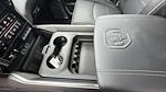 New 2026 Ram 3500 Laramie Crew Cab for sale #26T8023 - photo 13