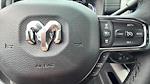 New 2026 Ram 3500 Laramie Crew Cab for sale #26T8023 - photo 20