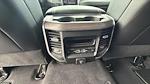 New 2026 Ram 3500 Laramie Crew Cab for sale #26T8023 - photo 25