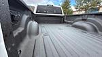New 2026 Ram 3500 Laramie Crew Cab for sale #26T8023 - photo 27