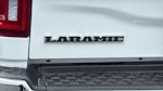 New 2026 Ram 3500 Laramie Crew Cab for sale #26T8023 - photo 28