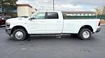 New 2026 Ram 3500 Laramie Crew Cab for sale #26T8023 - photo 3
